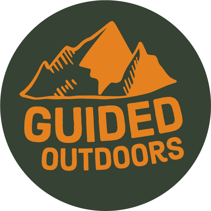 Guided Outdoors